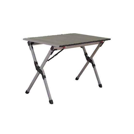 میز کمپینگ آلومینیومیTITU مدل OUTDOOR mini